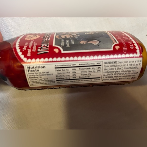 COLLECTORS!!!! - Picture 11 of 13